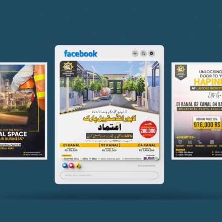 WhatsApp Image 2024-02-20 at 7.31.04 PM (1)