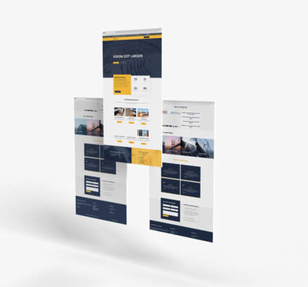 adgen-webmockp