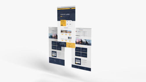 adgen-webmockp