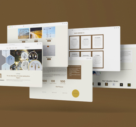 cartelfabrication mockup