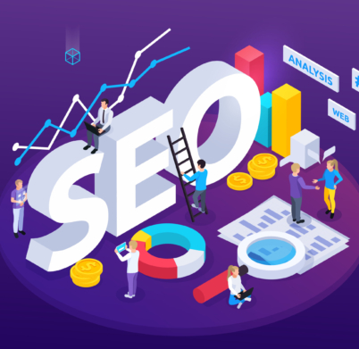 SEO analysis isometric composition with web optimization symbols vector illustration SSUCv3H4sIAAAAAAACA3WRTU/DMAyG/0rkc8VA3HqfkJAQE+M2cXBT01lL4ypOO8rU/46zD2kXbv54Y79+coIGlT3UJ+AQRs0JM0uE+qkCajlLYgxQPy4VaMY8KqlpLfOYqbPuOb8N2Z1KHWrYchd1tZ37RoKCvR0bq76xegoBI8mosFQ39Sf5fZQg3fyf9KsC7Cj6uSy37YkC4dnLzlqHY6bUX41N3JJcQhxbLiFM4tF81M/FuB0pfal2CYc9+8QTpZK3pD4V8+t3hxHDrKyOVXrKib3z0g+iXPC4I+e9O1LjZMjc8+8ZmtPLvW4ib+DcPdAHtzaa2ARy683Wxrfug2JLporudfPiviX1BqOC/FOQQHVlc5mlKy/R05BHDKt8j0sO9lfLsvwBbD4VockBAAA=