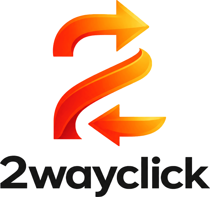 2wayclick