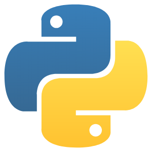 python